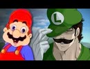 [Hobo Bros]Terminal 7を実況プレイ Part 2