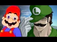 [Hobo Bros]Terminal 7を実況プレイ Part 2