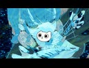 Breakdown / 重音テト