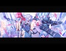 CH4NGE歌った【ᐛ   】