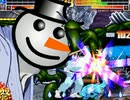 【MUGEN】魔物使いにあこがれてトーナメント Part28