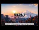 日本テレビ=CIA  選挙で変えましょう‼️
