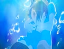 【AniPAFE2024】アニメの偉人たち【複合MAD】