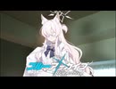 青年のアーカイブ