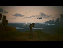 迫真ナイトシティ部　アラサカ破綻の裏技.mp38