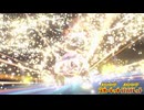 【ポケモンSV】いかさまダイスドダイトスの使い方【実況】
