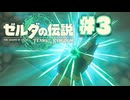 【ぽつぽつ実況 #3】スクラビルド【ティアーズオブザキングダム】