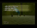 【実況】ワイルドアームズ アドヴァンスドサード #88