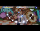【あんスタ】FALLIN' LOVE=IT'S WONDERLAND【EXPERT】