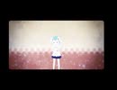 クライヤ 歌ってみた ぴんこりずム