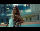 Skylar Simone - Shut Up