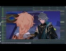 はいこれはいこれはいはいはいはいははははhhhh…理　論　の　演　繹