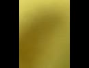 74737137578__80F2F7C0-3772-4F59-BD28-BF1970A97355