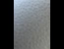74737150515__17CD503E-F8E5-4592-B30C-EBC70038E17F