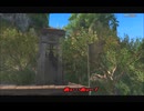 #20-22 （ﾓ*ﾟ∀ﾟ） 再生数１０以下なので船襲って無理やり見せます Switch 【アサシンクリード４】