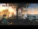#20-23 （ﾓ*ﾟ∀ﾟ） 再生数１０以下なので船襲って無理やり見せます Switch 【アサシンクリード４】