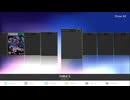 XBOX360自製係統配信｜惡靈附身｜冒險難度｜第一期 (2)