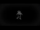 【Rana V4】inzomniac【オリジナル曲】