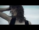 Birdy - Paradise Calling