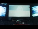 [FF7リバース] 第38回(38-1) 監視する宝条