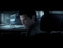 XBOX360自製係統配信｜惡靈附身｜冒險難度｜第一期 (3)