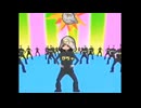 【ゆっくり実況】if好きのまったりFEH part288 2000オーブでフェリシア10凸したい氷ガチャ