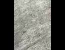 74737228958__53132F6C-8751-4E8D-A756-8E4638068F72