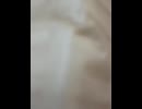 74737237643__7FA1440E-6E4A-44E1-B8B4-57C28FD62EF7