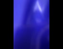 74737248686__6E98AAF0-39EC-46E1-BF89-2196914265F7