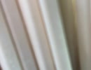 74737295137__10D4BC13-CC48-40B0-93E3-514EE14A1B09