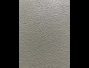 74737424938__09428552-C7B1-479F-B20E-DC07C1FFD629