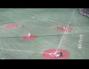 【SUBARU】阿部博光〜JFE西日本 上西嵐満にヒットも綿屋樹を三振＜都市対抗 SUBARU 対 JFE西日本 2024年7月21日＞