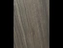 74737428884__BB12218D-63C9-451B-BDCC-534ACF3E7659