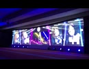 SS3A Cygamesフラワースタンド