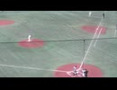 【JFE西日本】最終回 1アウトから新田旬希がヒットを放つ＜都市対抗 SUBARU 対 JFE西日本 2024年7月21日＞
