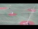 【SUBARU】阿部博光〜JFE西日本 鳥井凌を抑えあと1人＜都市対抗 SUBARU 対 JFE西日本 2024年7月21日＞