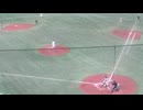 【SUBARU】阿部博光〜JFE西日本 後藤将太を抑え勝利＜都市対抗 SUBARU 対 JFE西日本 2024年7月21日＞