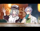 [ずんだもんのおはなしNEO]葦江ネキ