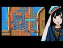 【FE烈火の剣実況】part89【茜屋響】