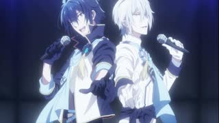 未完成な僕ら 新旧Re:vale