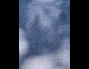 74737609250__EFFD1BD3-EA40-4061-98DB-3164A3927437