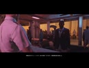 [HITMAN]第1回(1-2) 到着
