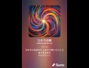 音楽作ってみた♯∞【対策対応版/ 歌詞表示あり】