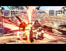 【GGST】COUNTERmeasure #2
