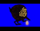 『おお』鳥タクヤBB
