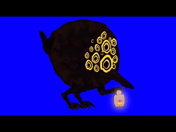『おお』鳥タクヤBB