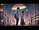 矛盾な感情のジレンマ
