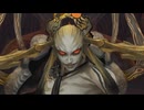 未プレイにも出来る！１周目でミンサガを満喫しよう＃３８