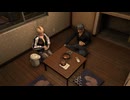 [龍が如く8]第43回(43-5) 心の棘