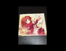 はっぴぃ☆マーガレット!